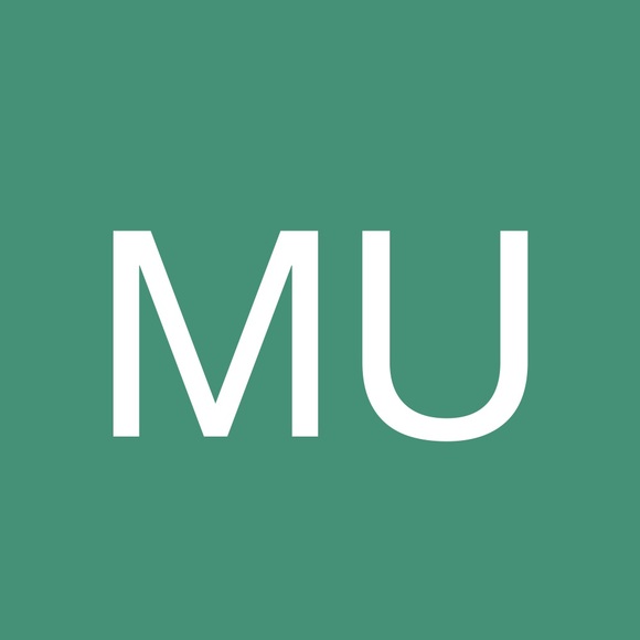 mikaleyuskoski